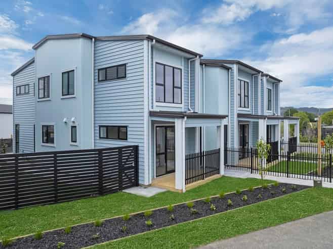 137 Bremner Road, Karaka