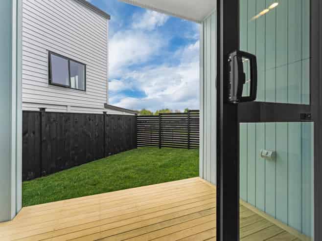 137 Bremner Road, Karaka