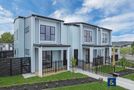 137 Bremner Road, Karaka, Franklin, Auckland