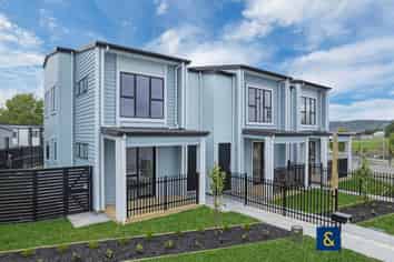 137 Bremner Road, Karaka