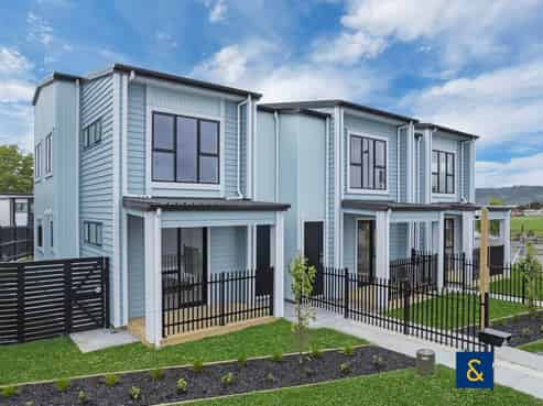 137 Bremner Road, Karaka