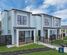 137 Bremner Road, Karaka, Franklin, Auckland