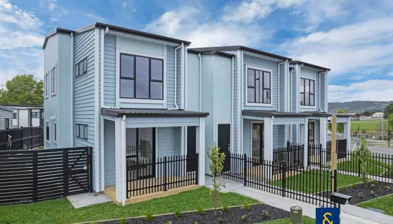 137 Bremner Road, Karaka