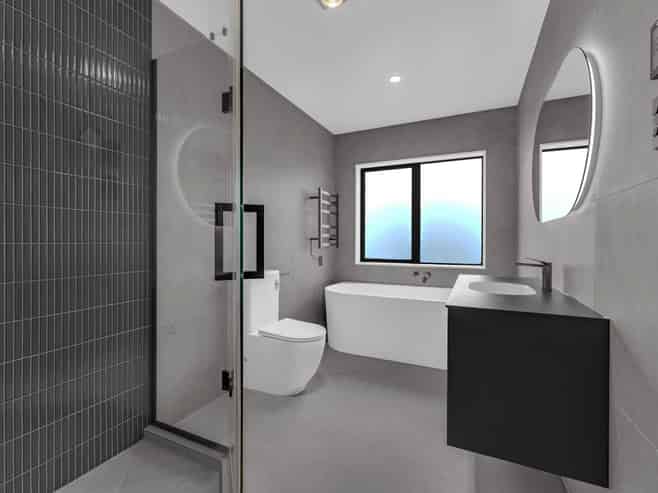 137 Bremner Road, Karaka