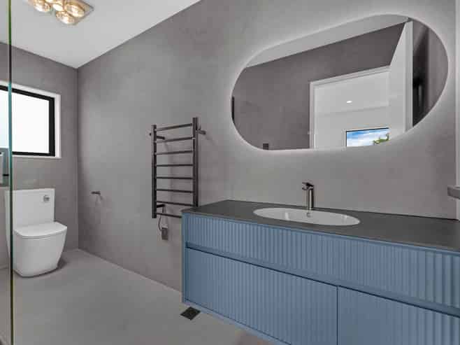 137 Bremner Road, Karaka