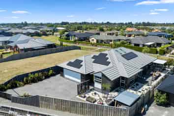 14 Deans Place, Amberley