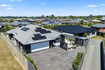 14 Deans Place, Amberley