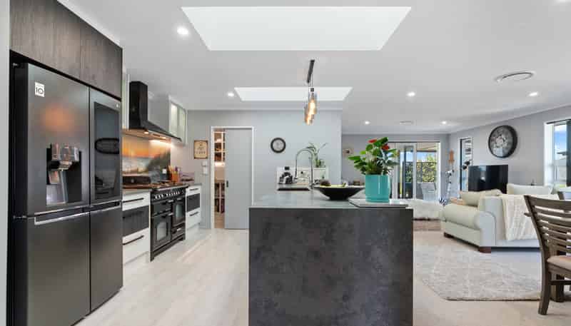 14 Deans Place, Amberley