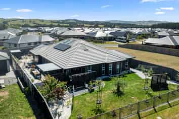 14 Deans Place, Amberley