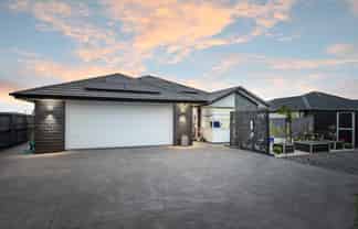 14 Deans Place, Amberley