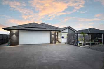 14 Deans Place, Amberley