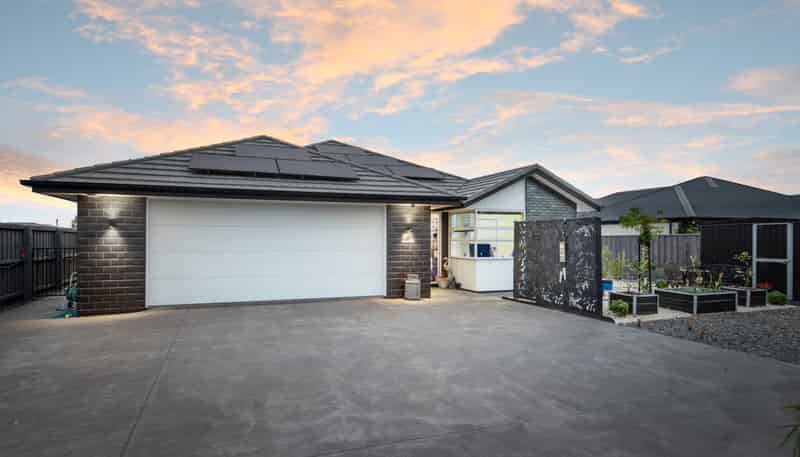 14 Deans Place, Amberley