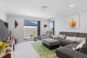14 Deans Place, Amberley