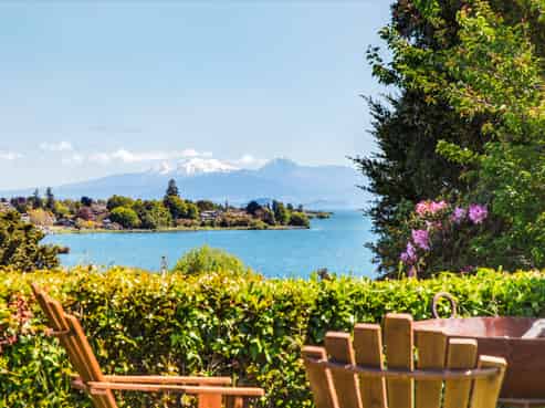 2/24 Napier Road, Hilltop