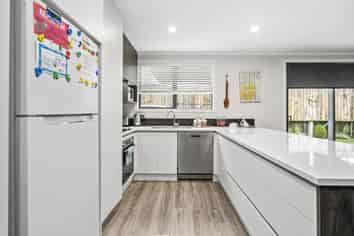 263B Roche Street, Te Awamutu