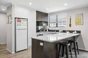 263B Roche Street, Te Awamutu