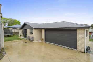 263B Roche Street, Te Awamutu