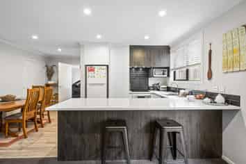 263B Roche Street, Te Awamutu