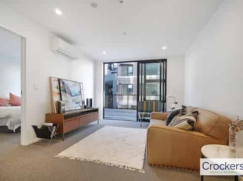 108/7 Rauemi Way, Te Atatu South