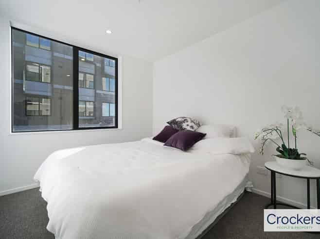 108/7 Rauemi Way, Te Atatu South