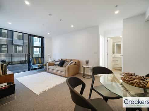 108/7 Rauemi Way, Te Atatu South