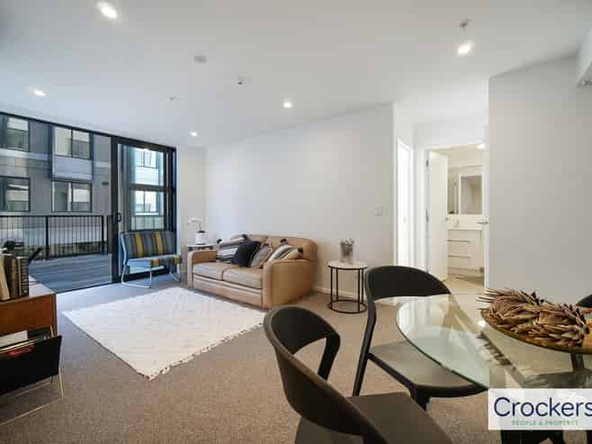 108/7 Rauemi Way, Te Atatu South