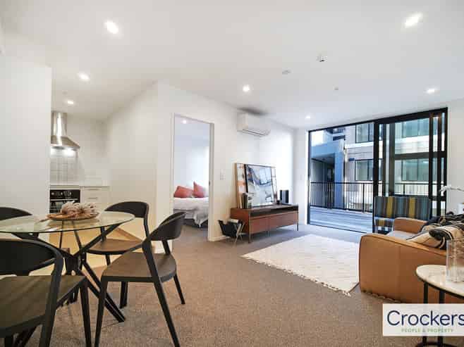 108/7 Rauemi Way, Te Atatu South