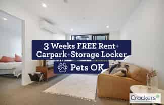 108/7 Rauemi Way, Te Atatu South