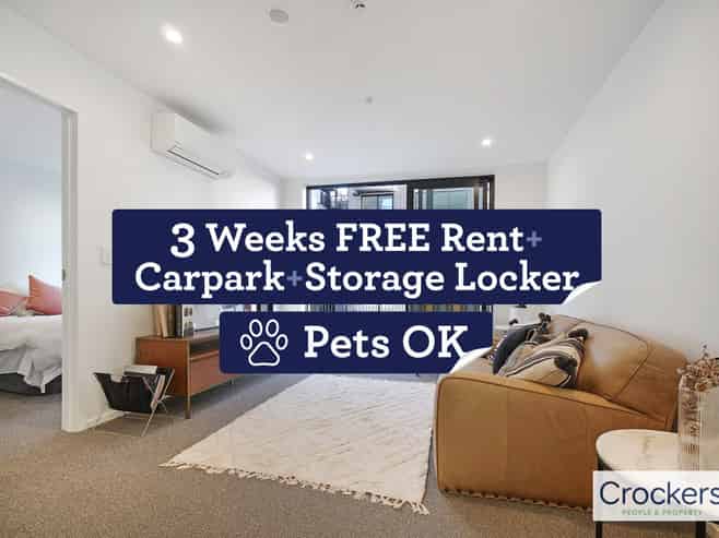 108/7 Rauemi Way, Te Atatu South