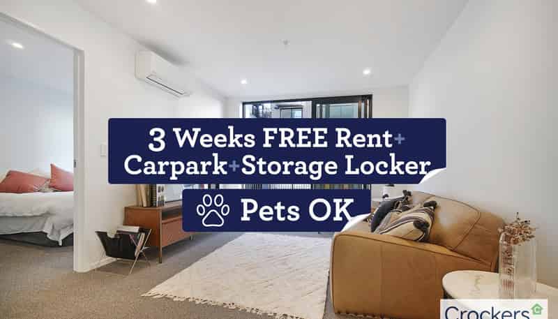 108/7 Rauemi Way, Te Atatu South