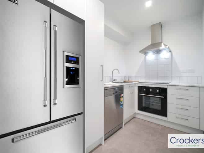 108/7 Rauemi Way, Te Atatu South