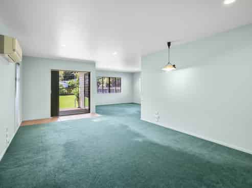 208 Baillie Street, Thames