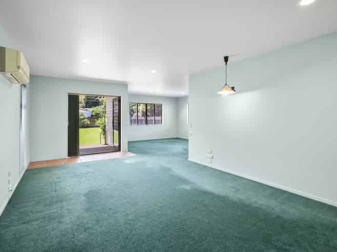 208 Baillie Street, Thames