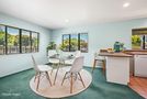208 Baillie Street, Thames, Thames-Coromandel, Coromandel