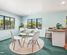 208 Baillie Street, Thames, Thames-Coromandel, Coromandel