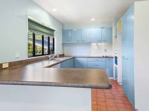 208 Baillie Street, Thames