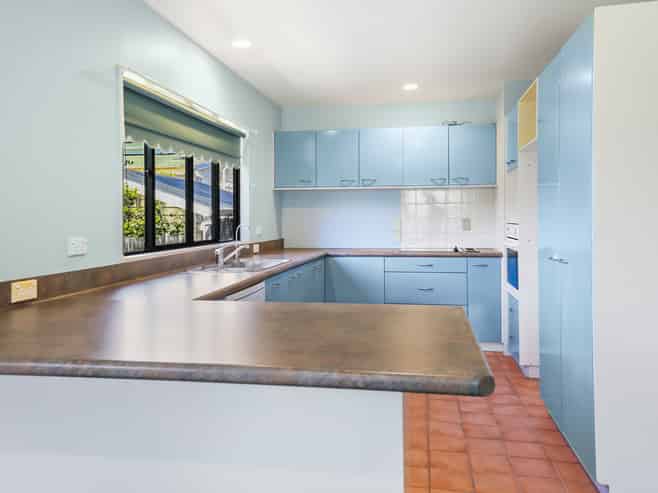 208 Baillie Street, Thames