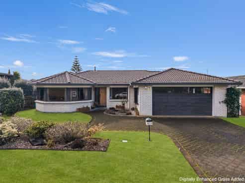 59A Wylie Street, Glenholme