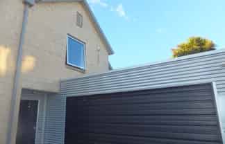 4/56 Brockworth Place , Riccarton