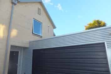 4/56 Brockworth Place , Riccarton