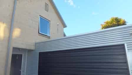 4/56 Brockworth Place , Riccarton