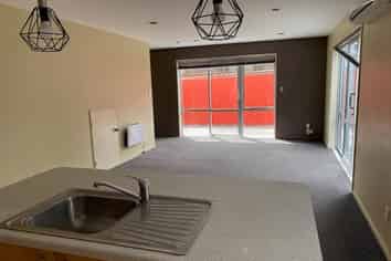 4/56 Brockworth Place , Riccarton