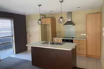 4/56 Brockworth Place , Riccarton