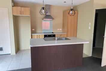 4/56 Brockworth Place , Riccarton