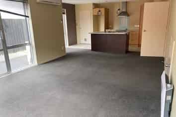 4/56 Brockworth Place , Riccarton