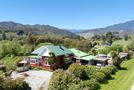 28 Grey Street, Murchison, Tasman, Nelson & Bays
