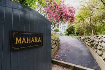 2 Fifield Street, Roslyn