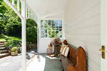 2 Fifield Street, Roslyn