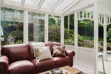 2 Fifield Street, Roslyn