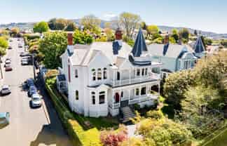 2 Fifield Street, Roslyn